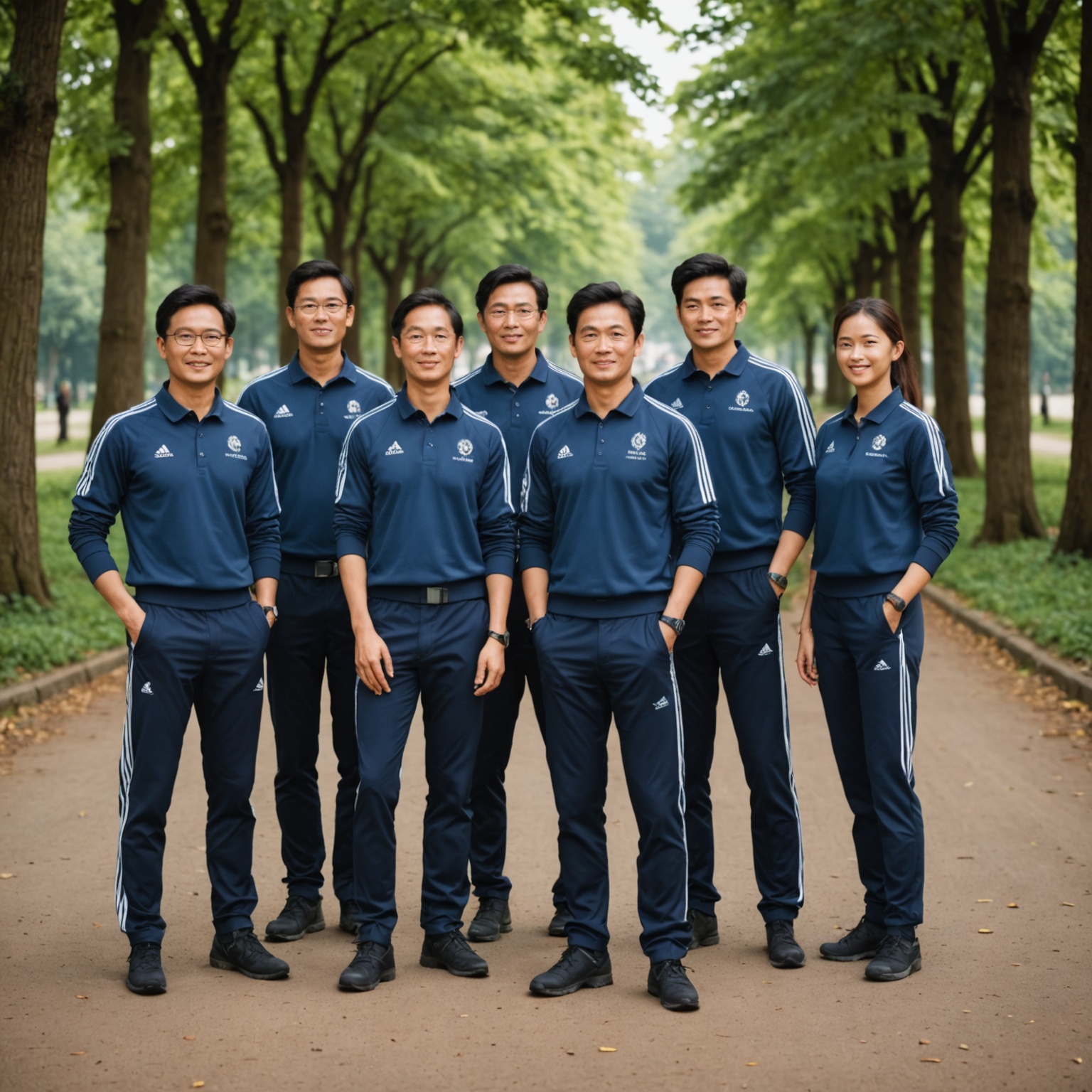 Командні виклики